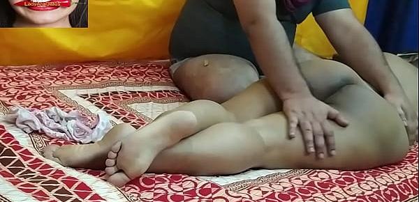  Indian wife getting hot by husband | Desi wife enjoying | Indian Sexy Girl  Fingering